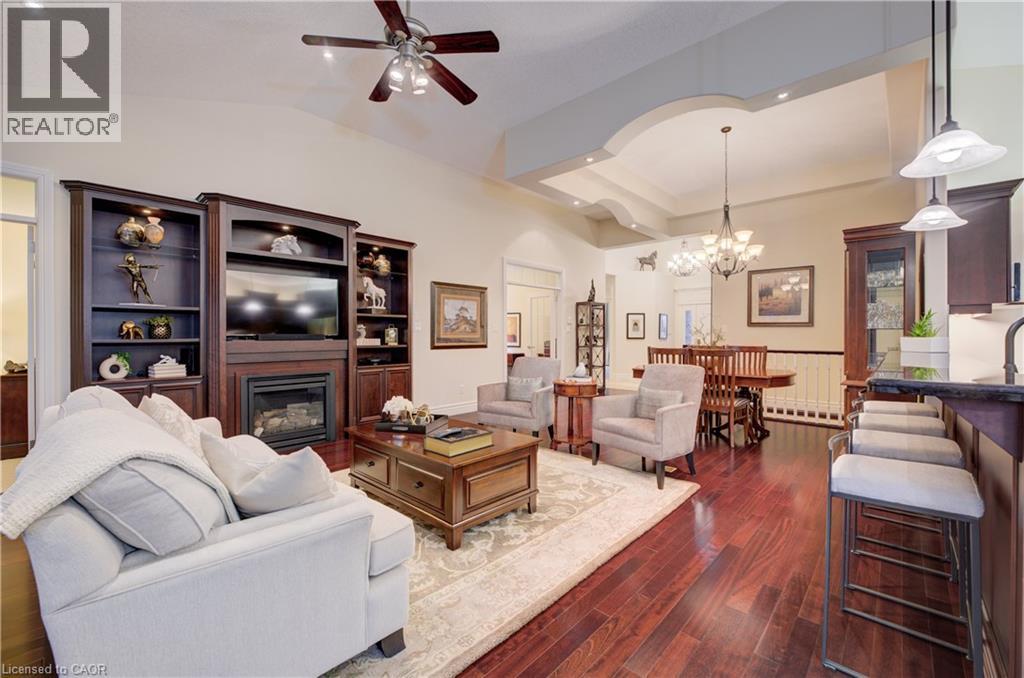 175 Stonecroft Way, New Hamburg, Ontario  N3A 4R2 - Photo 12 - 40817398