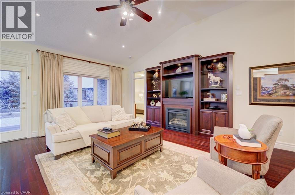 175 Stonecroft Way, New Hamburg, Ontario  N3A 4R2 - Photo 16 - 40817398