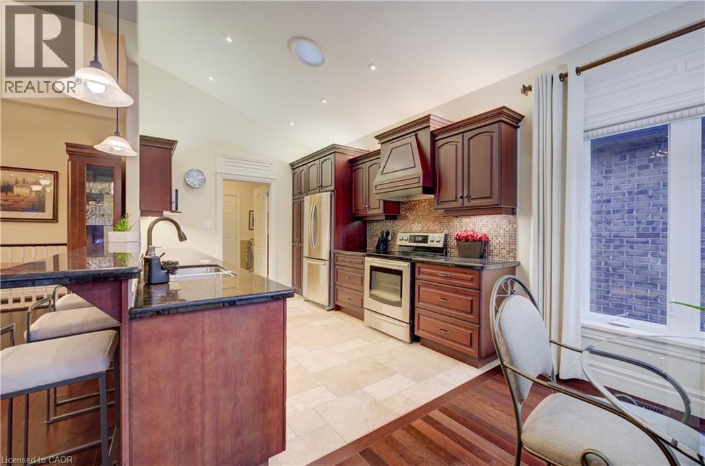 175 Stonecroft Way, New Hamburg, Ontario  N3A 4R2 - Photo 18 - 40817398