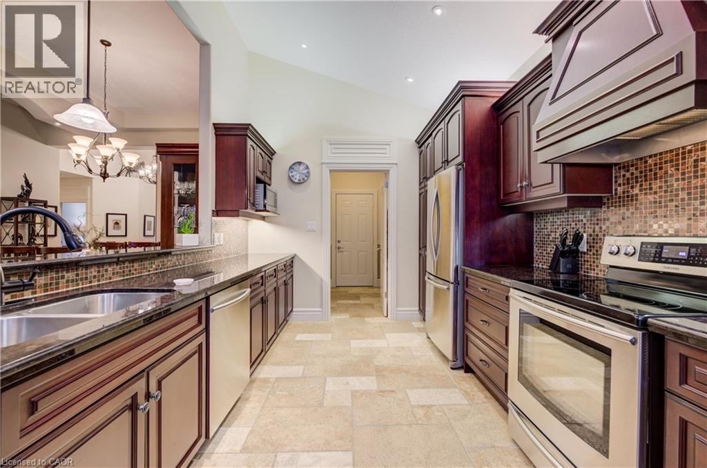 175 Stonecroft Way, New Hamburg, Ontario  N3A 4R2 - Photo 19 - 40817398