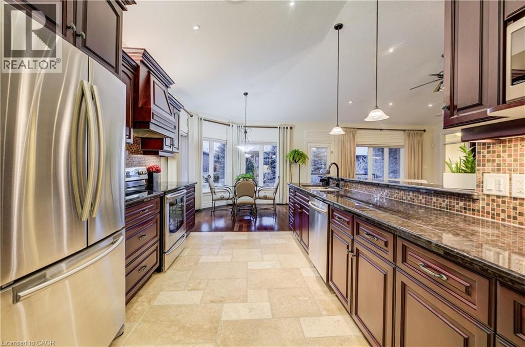 175 Stonecroft Way, New Hamburg, Ontario  N3A 4R2 - Photo 21 - 40817398