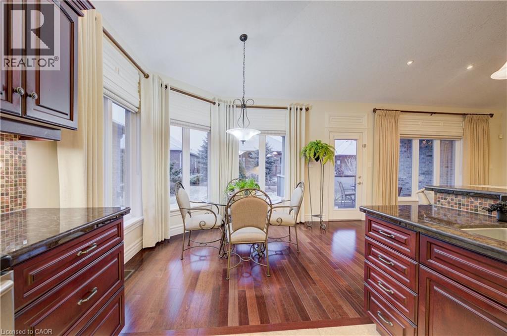 175 Stonecroft Way, New Hamburg, Ontario  N3A 4R2 - Photo 23 - 40817398