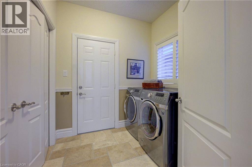 175 Stonecroft Way, New Hamburg, Ontario  N3A 4R2 - Photo 24 - 40817398