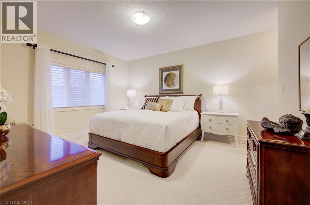 175 Stonecroft Way, New Hamburg, Ontario  N3A 4R2 - Photo 25 - 40817398