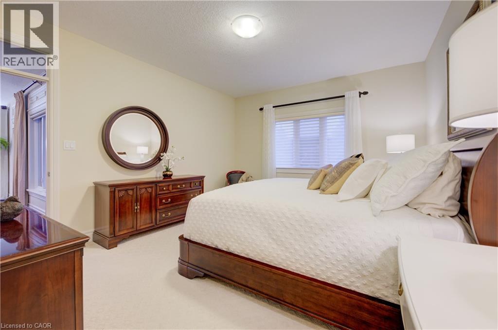 175 Stonecroft Way, New Hamburg, Ontario  N3A 4R2 - Photo 26 - 40817398