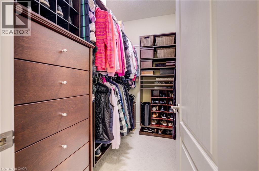 175 Stonecroft Way, New Hamburg, Ontario  N3A 4R2 - Photo 27 - 40817398