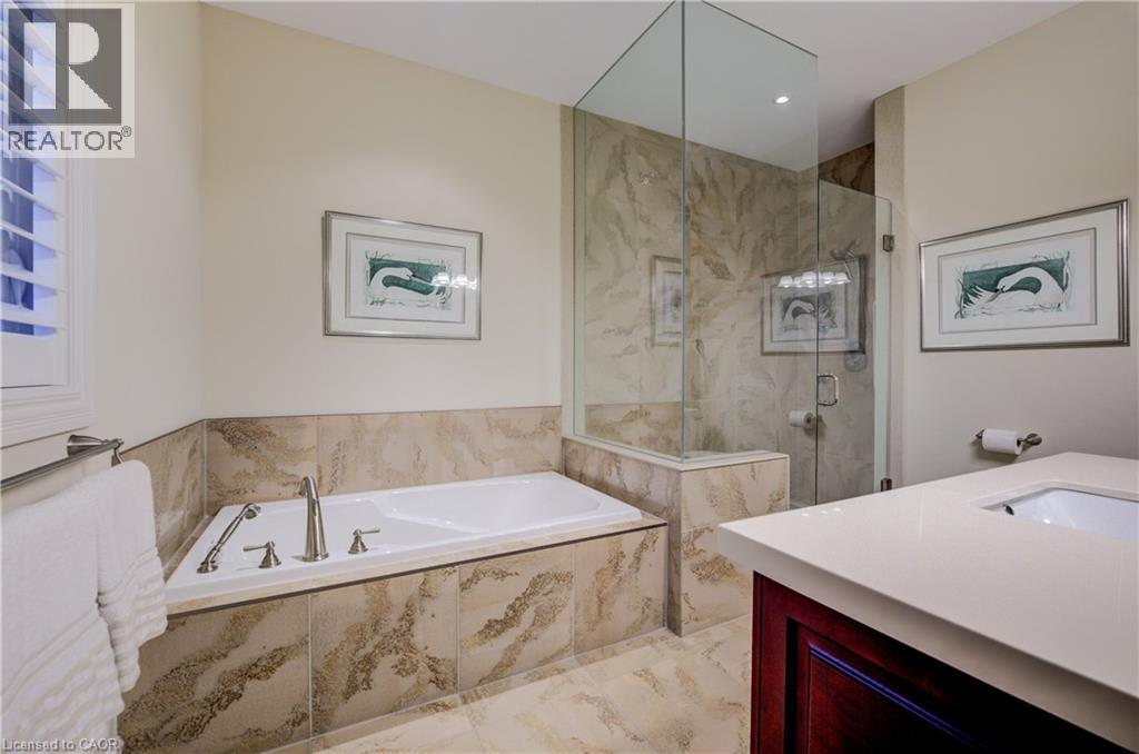 175 Stonecroft Way, New Hamburg, Ontario  N3A 4R2 - Photo 28 - 40817398