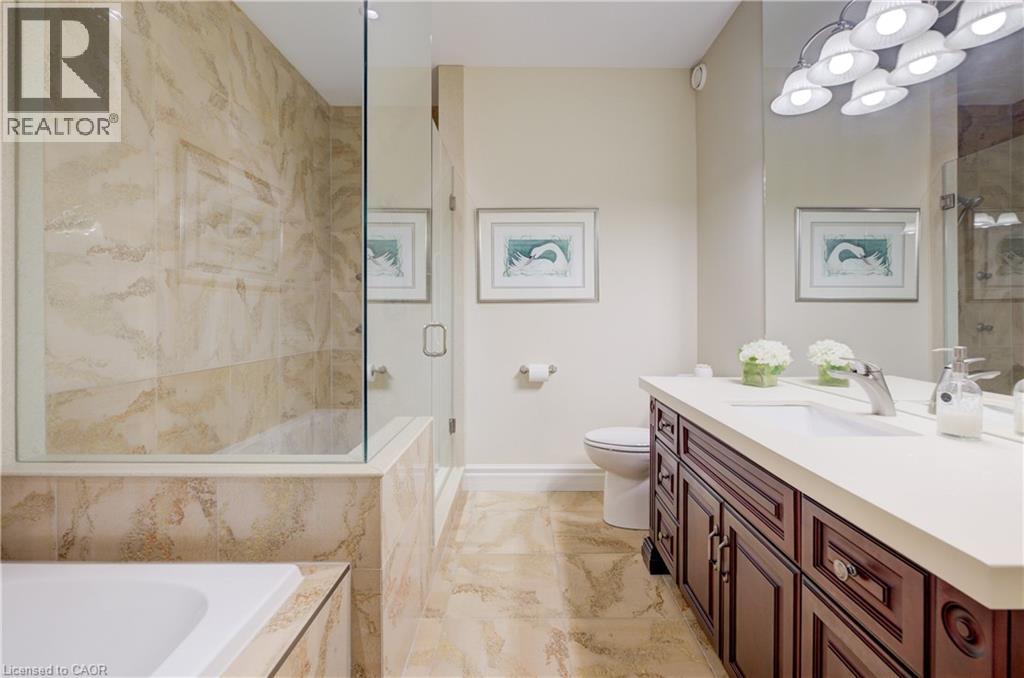 175 Stonecroft Way, New Hamburg, Ontario  N3A 4R2 - Photo 29 - 40817398