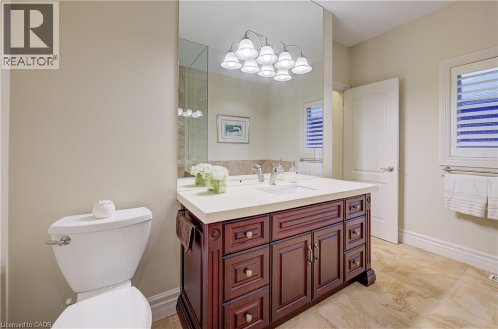 175 Stonecroft Way, New Hamburg, Ontario  N3A 4R2 - Photo 30 - 40817398