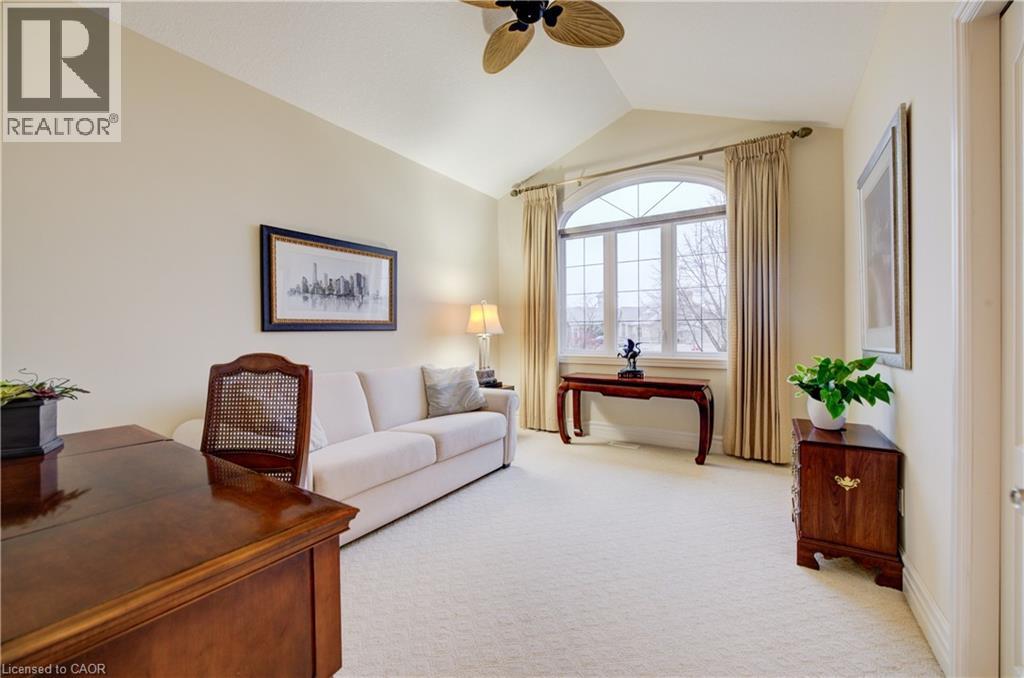 175 Stonecroft Way, New Hamburg, Ontario  N3A 4R2 - Photo 32 - 40817398