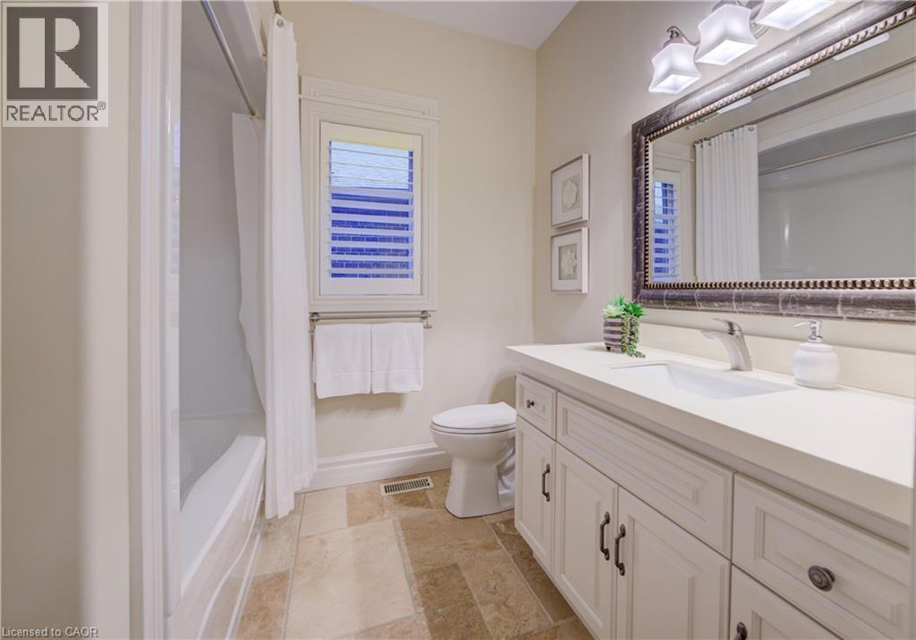 175 Stonecroft Way, New Hamburg, Ontario  N3A 4R2 - Photo 33 - 40817398