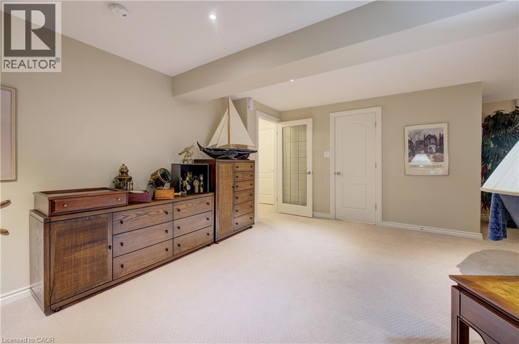 175 Stonecroft Way, New Hamburg, Ontario  N3A 4R2 - Photo 34 - 40817398