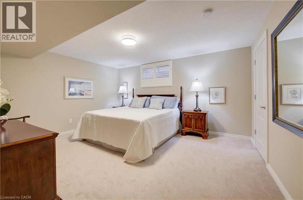 175 Stonecroft Way, New Hamburg, Ontario  N3A 4R2 - Photo 37 - 40817398