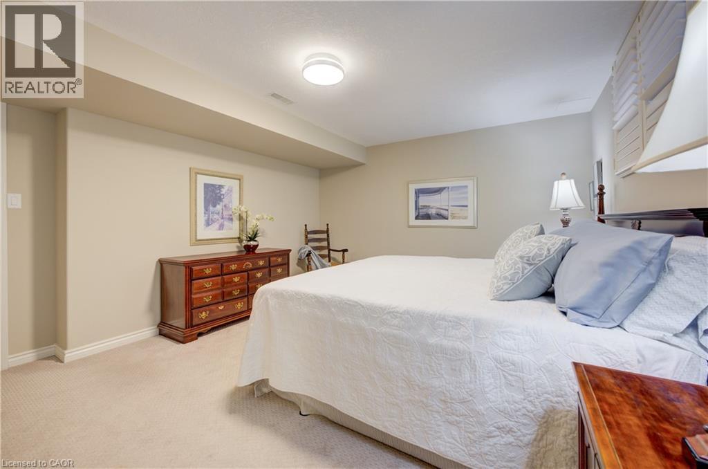 175 Stonecroft Way, New Hamburg, Ontario  N3A 4R2 - Photo 38 - 40817398