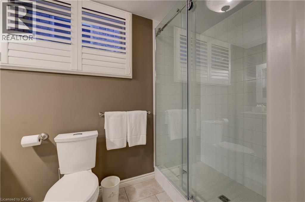 175 Stonecroft Way, New Hamburg, Ontario  N3A 4R2 - Photo 39 - 40817398