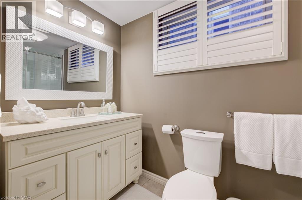 175 Stonecroft Way, New Hamburg, Ontario  N3A 4R2 - Photo 40 - 40817398