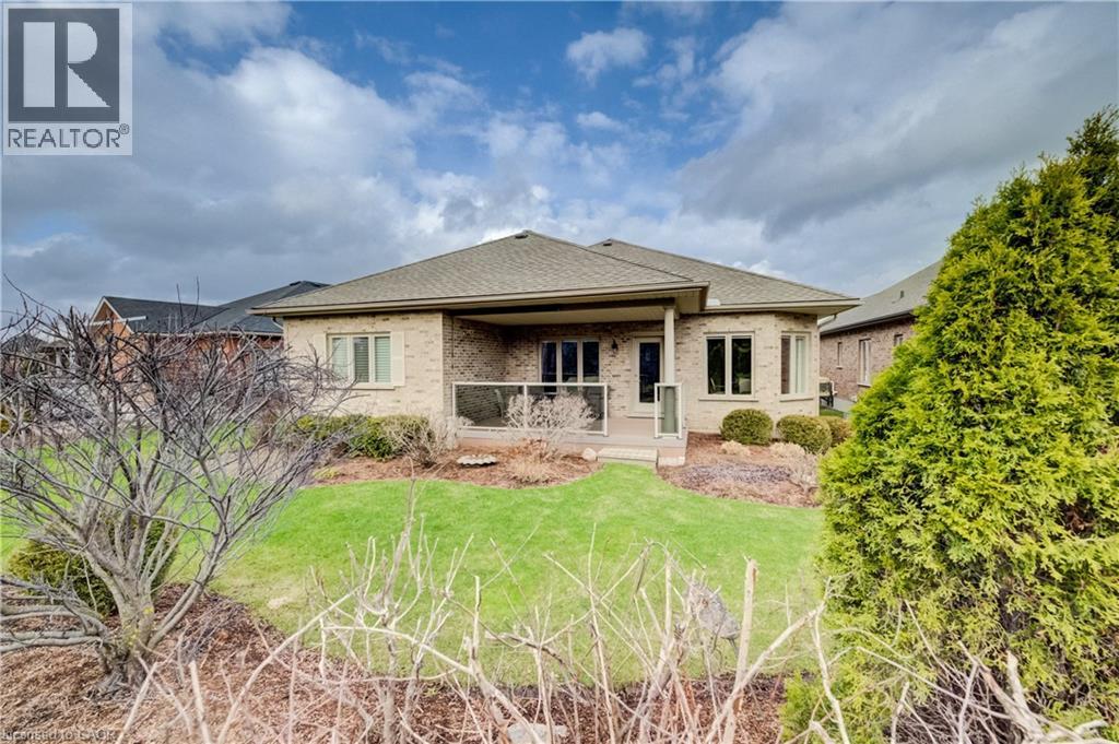 175 Stonecroft Way, New Hamburg, Ontario  N3A 4R2 - Photo 42 - 40817398