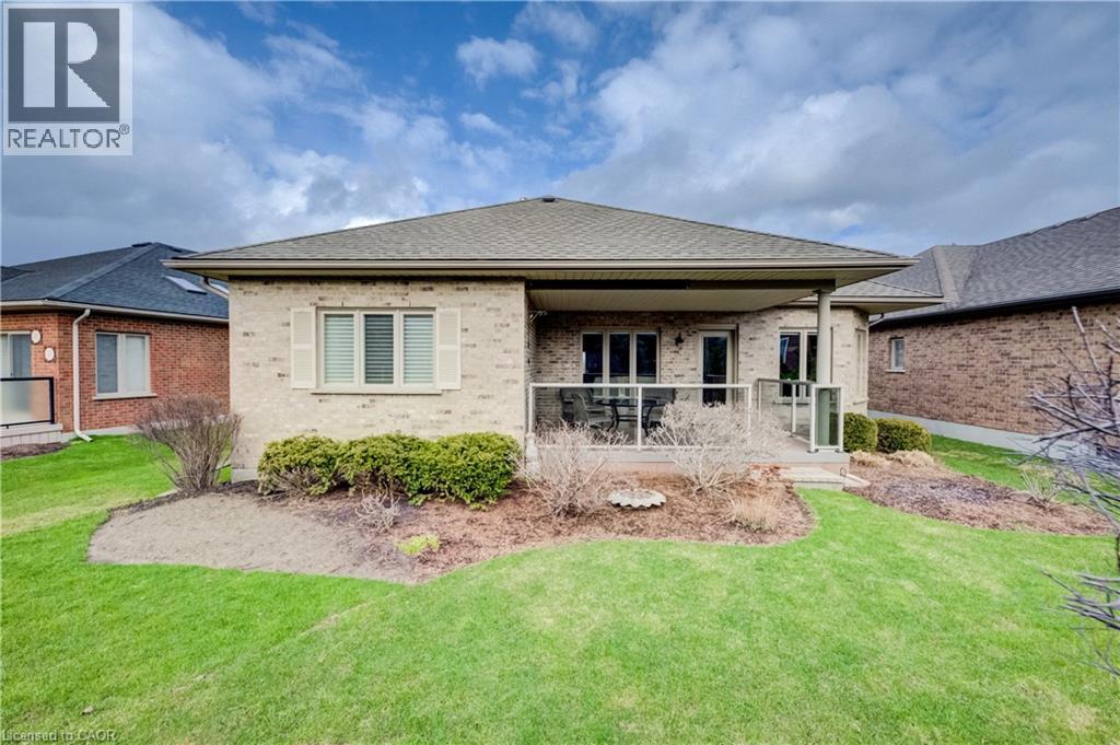 175 Stonecroft Way, New Hamburg, Ontario  N3A 4R2 - Photo 43 - 40817398