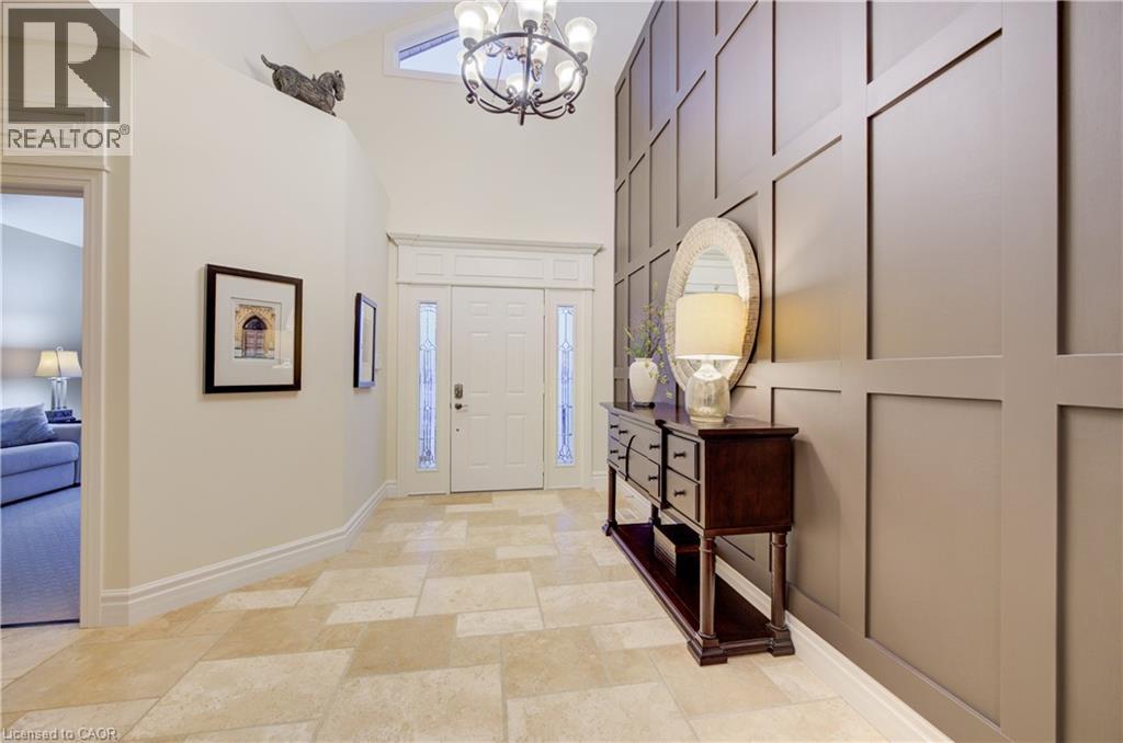 175 Stonecroft Way, New Hamburg, Ontario  N3A 4R2 - Photo 5 - 40817398