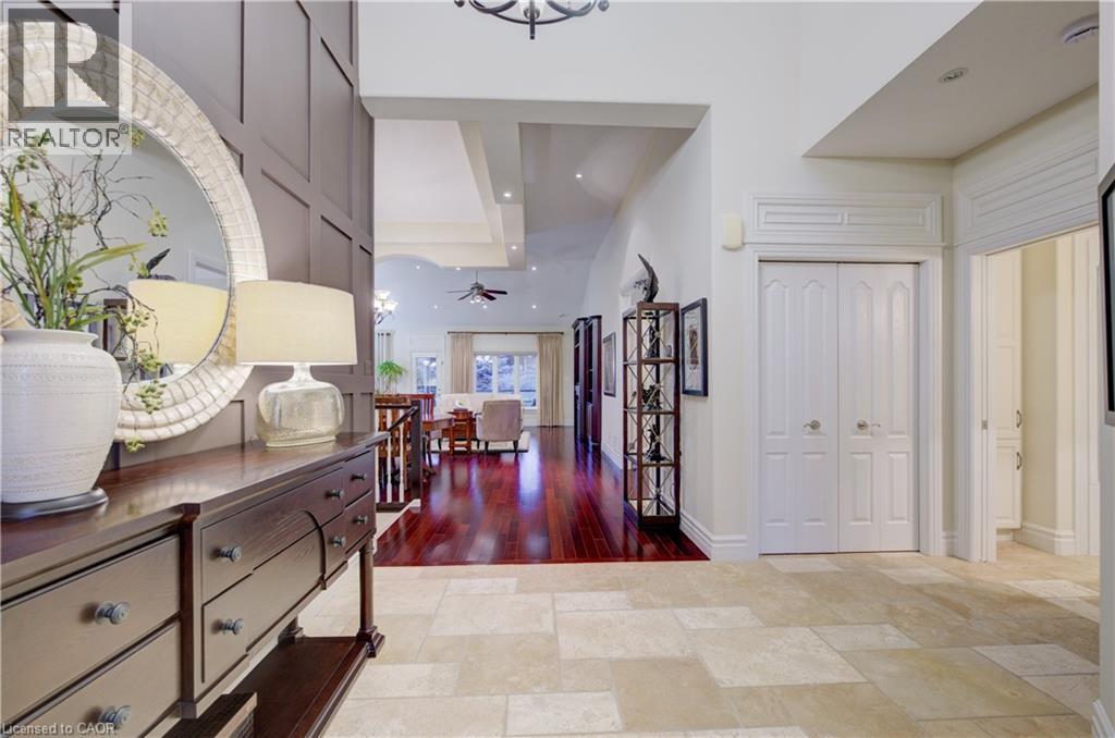 175 Stonecroft Way, New Hamburg, Ontario  N3A 4R2 - Photo 6 - 40817398