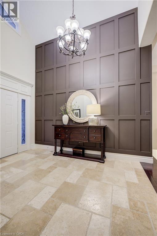 175 Stonecroft Way, New Hamburg, Ontario  N3A 4R2 - Photo 7 - 40817398