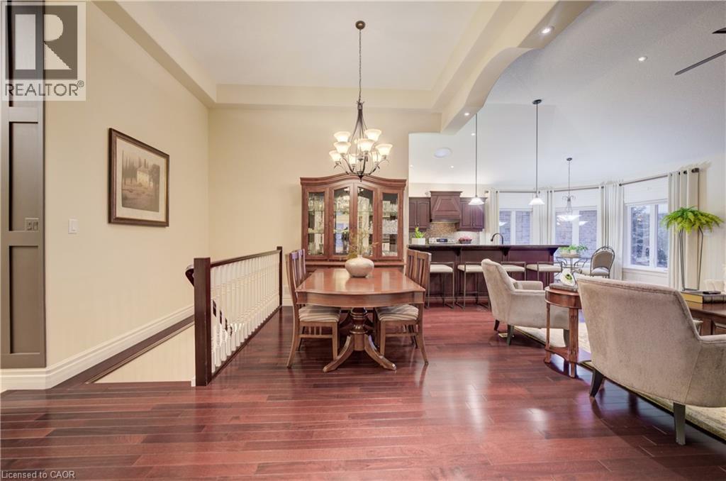 175 Stonecroft Way, New Hamburg, Ontario  N3A 4R2 - Photo 9 - 40817398