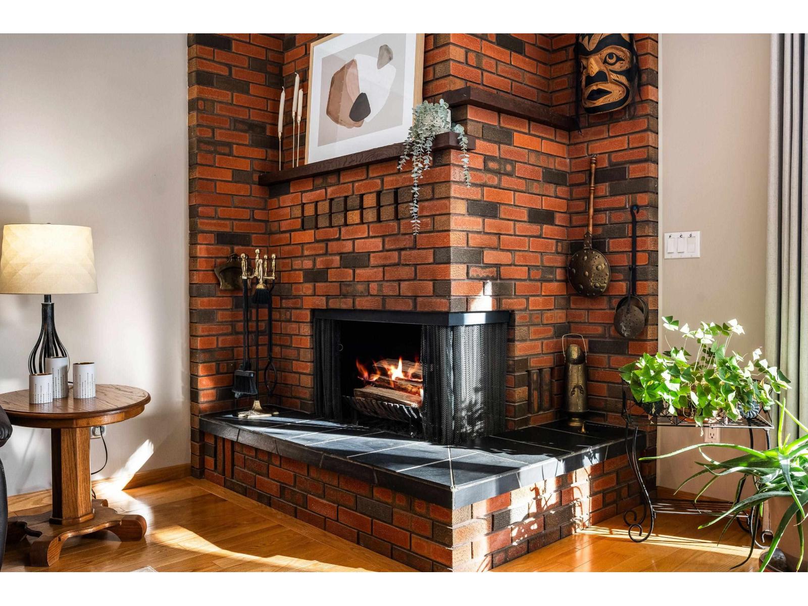 4895 Southside Road, Ryder Lake, Chilliwack, British Columbia V2R 4T6 - Photo 18 - R3096981