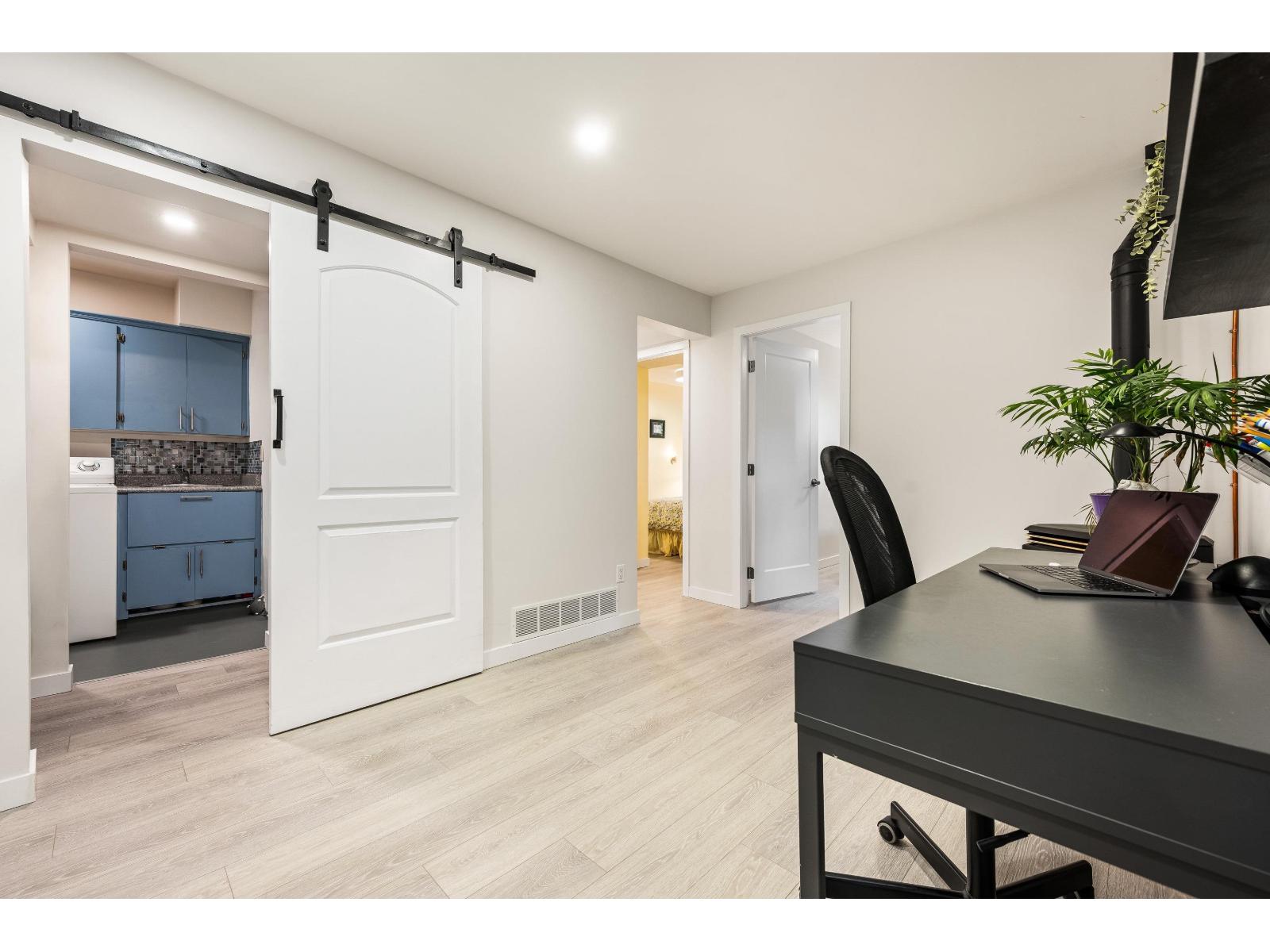 4895 Southside Road, Ryder Lake, Chilliwack, British Columbia V2R 4T6 - Photo 29 - R3096981