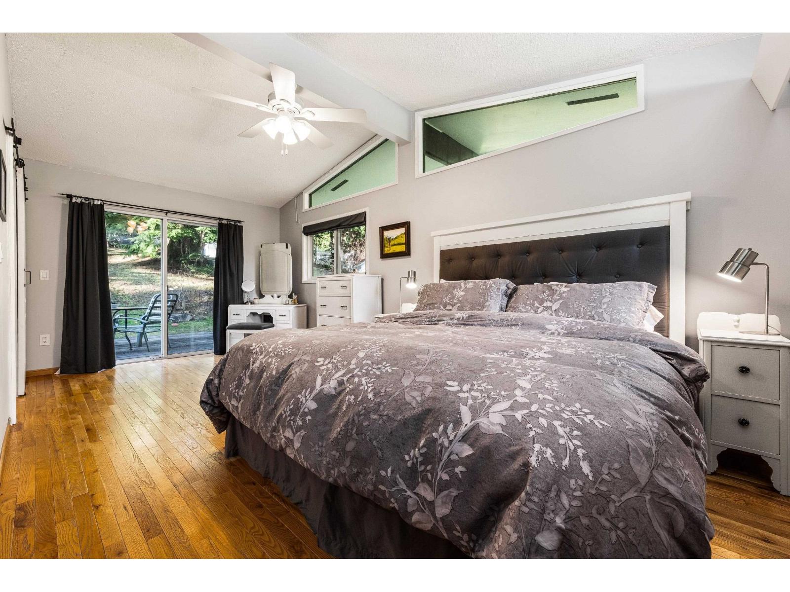 4895 Southside Road, Ryder Lake, Chilliwack, British Columbia V2R 4T6 - Photo 23 - R3096981