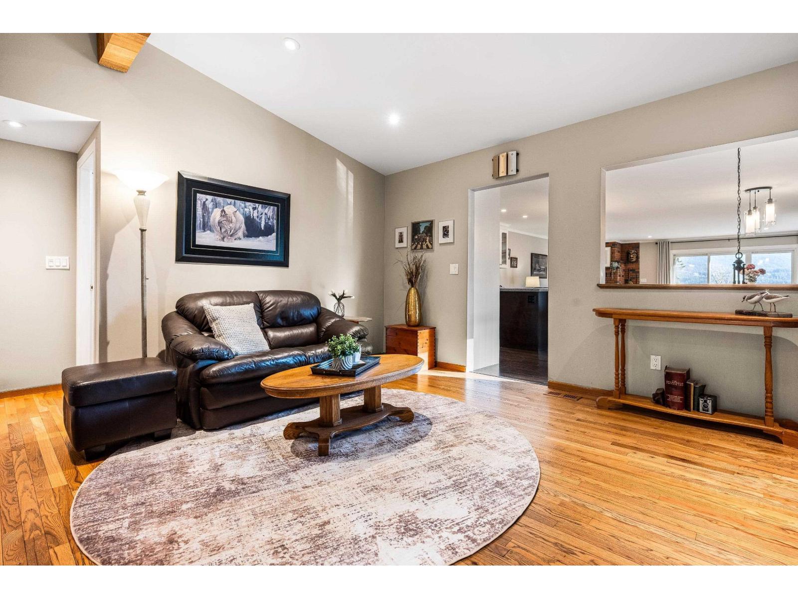 4895 Southside Road, Ryder Lake, Chilliwack, British Columbia V2R 4T6 - Photo 20 - R3096981