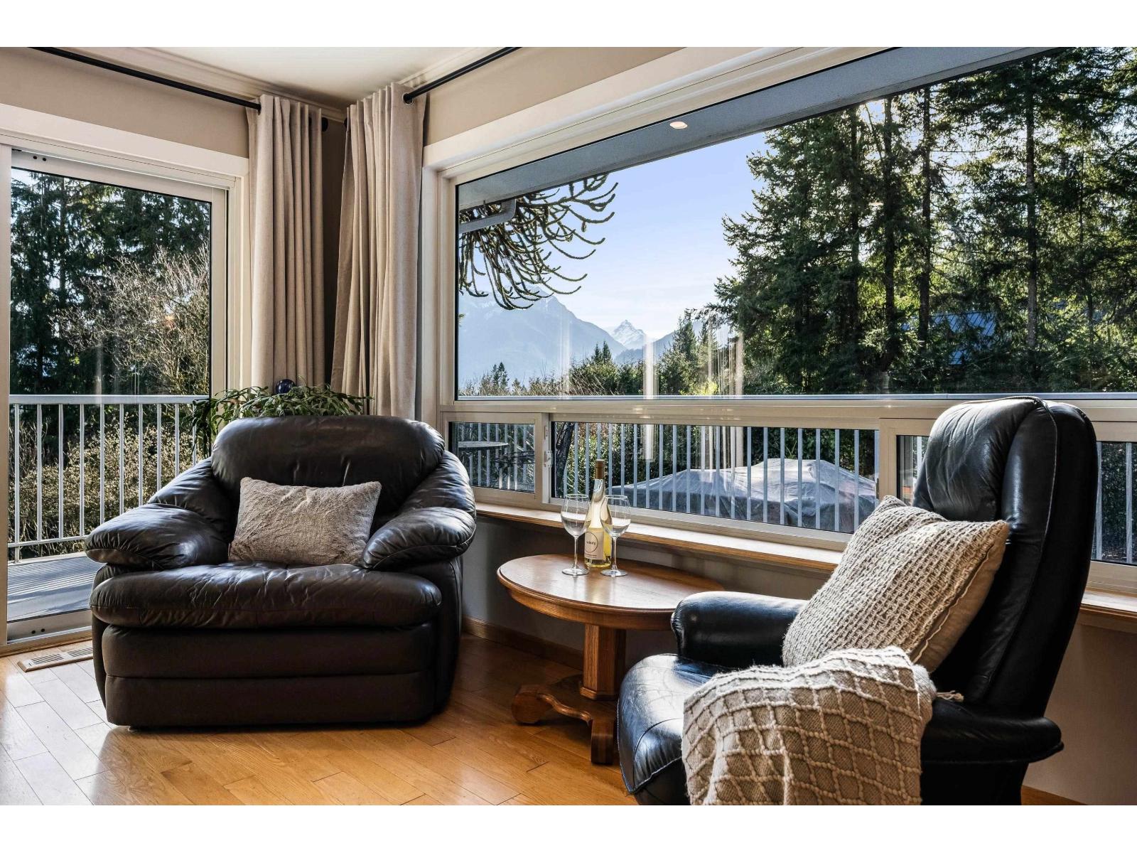 4895 Southside Road, Ryder Lake, Chilliwack, British Columbia V2R 4T6 - Photo 17 - R3096981