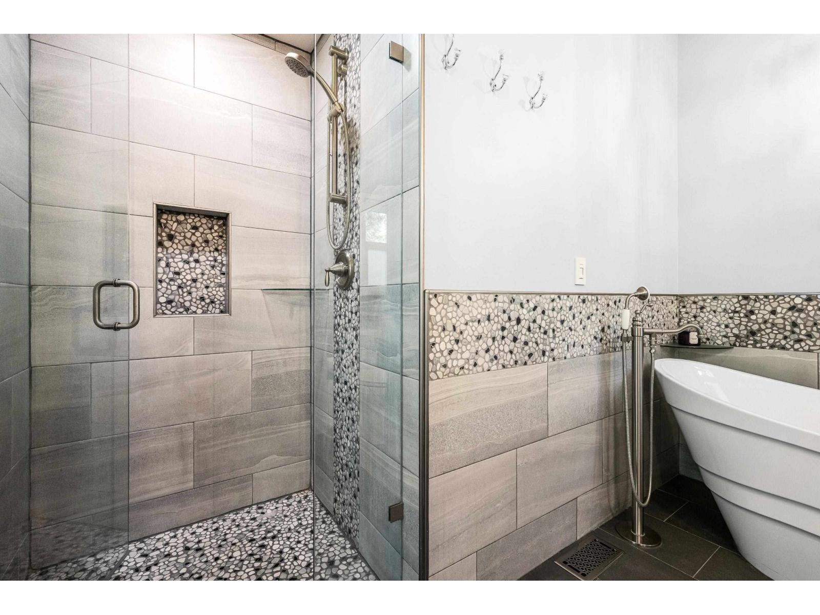 4895 Southside Road, Ryder Lake, Chilliwack, British Columbia V2R 4T6 - Photo 26 - R3096981