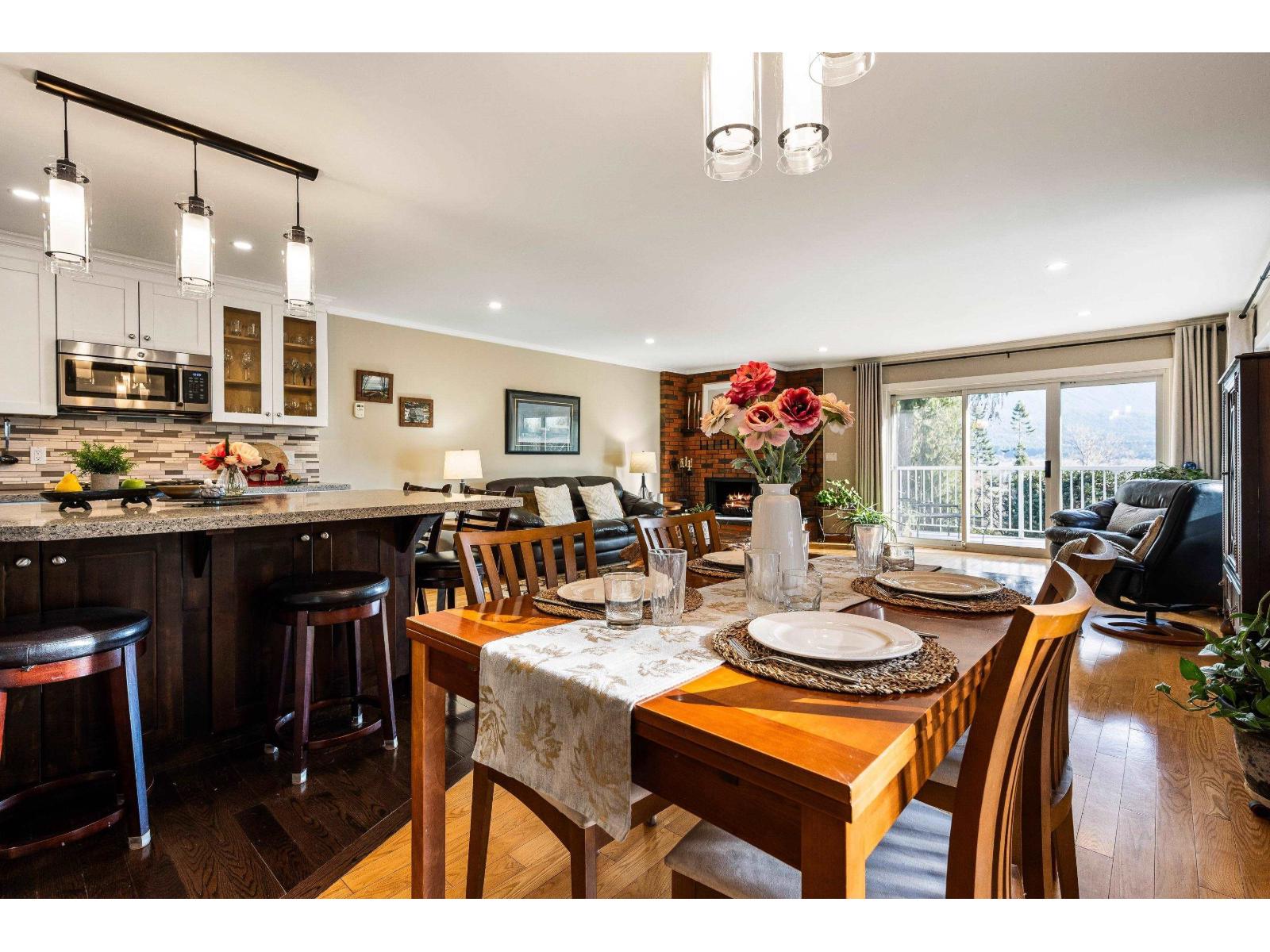 4895 Southside Road, Ryder Lake, Chilliwack, British Columbia V2R 4T6 - Photo 13 - R3096981