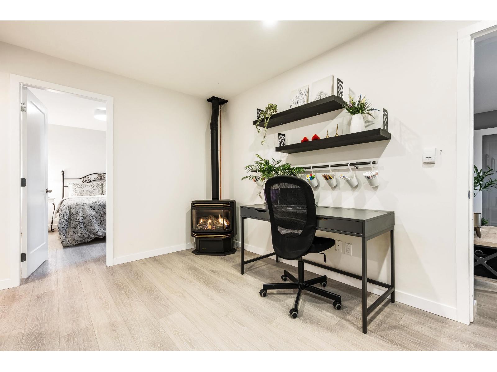 4895 Southside Road, Ryder Lake, Chilliwack, British Columbia V2R 4T6 - Photo 30 - R3096981