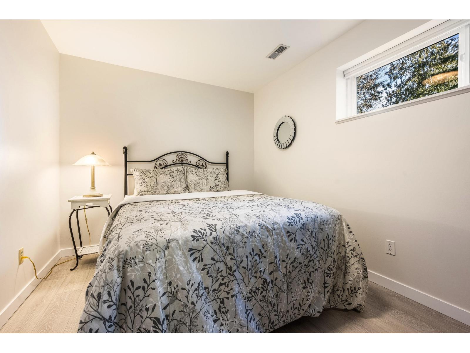 4895 Southside Road, Ryder Lake, Chilliwack, British Columbia V2R 4T6 - Photo 31 - R3096981