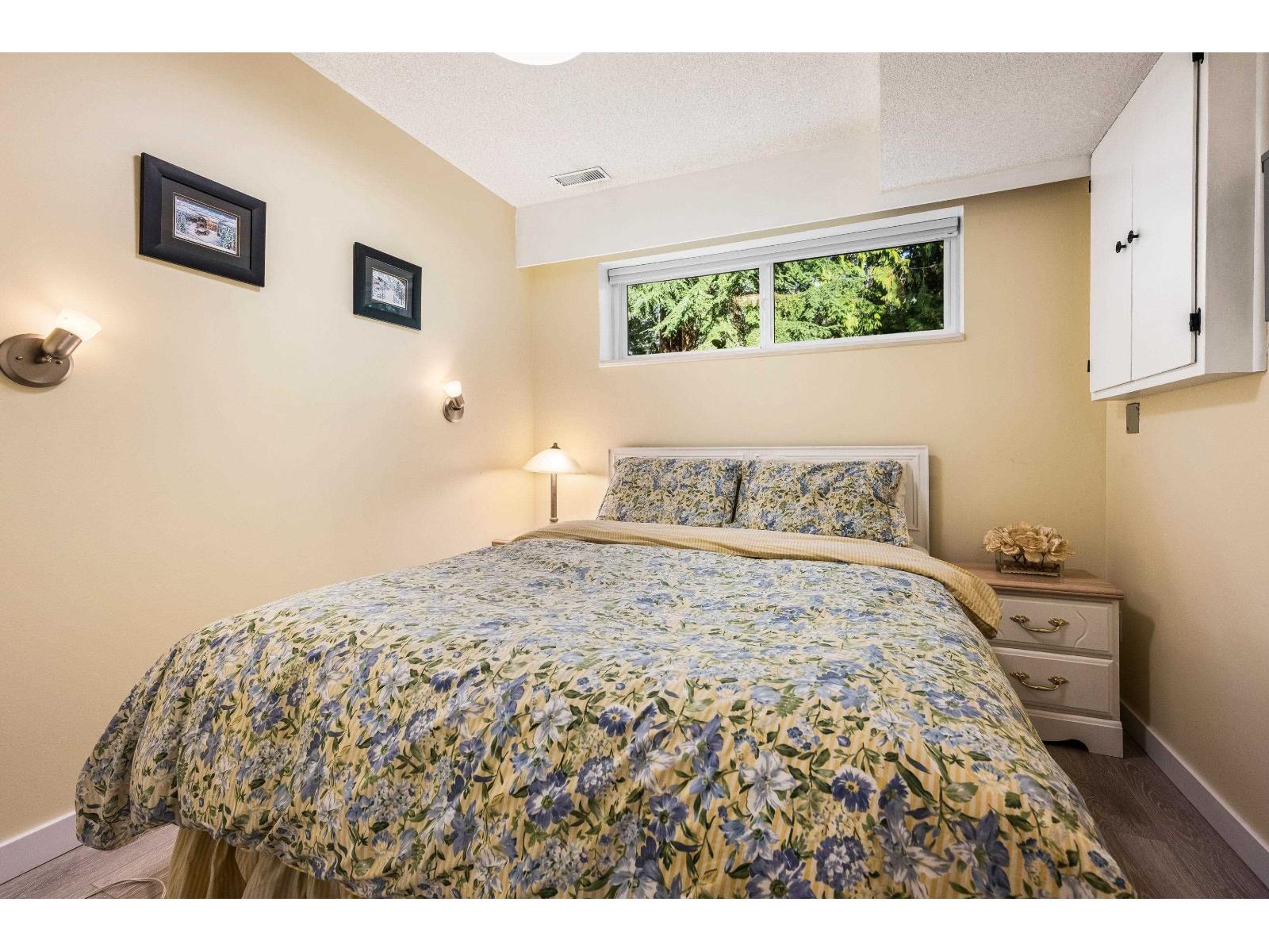 4895 Southside Road, Ryder Lake, Chilliwack, British Columbia V2R 4T6 - Photo 32 - R3096981