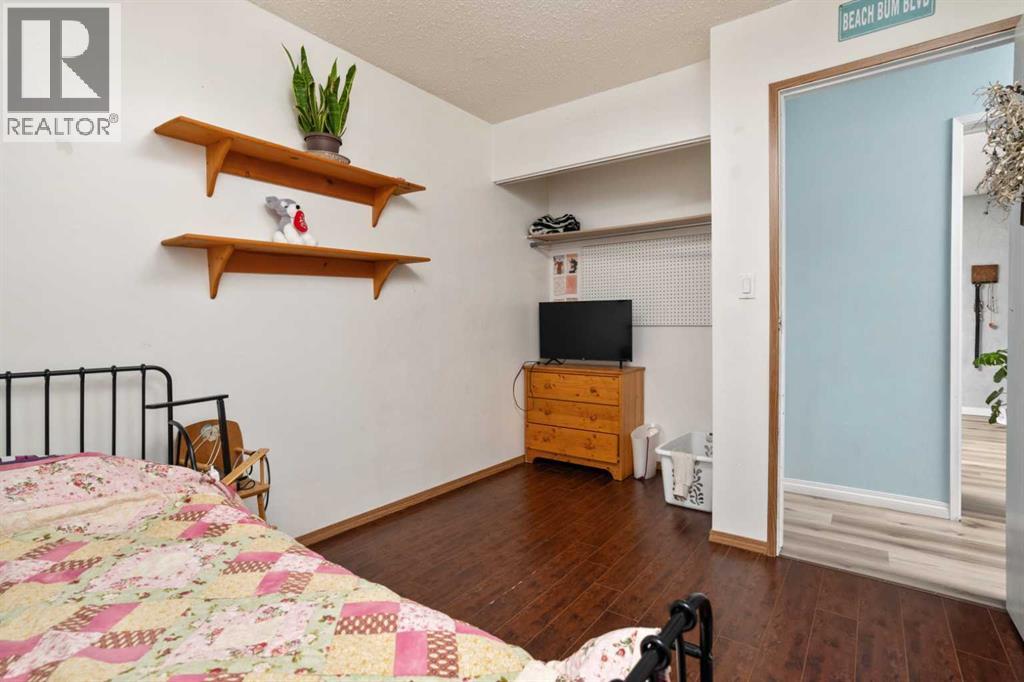 19252 462 Township, Rural Camrose County, Alberta  T4V 1X8 - Photo 16 - A2287222