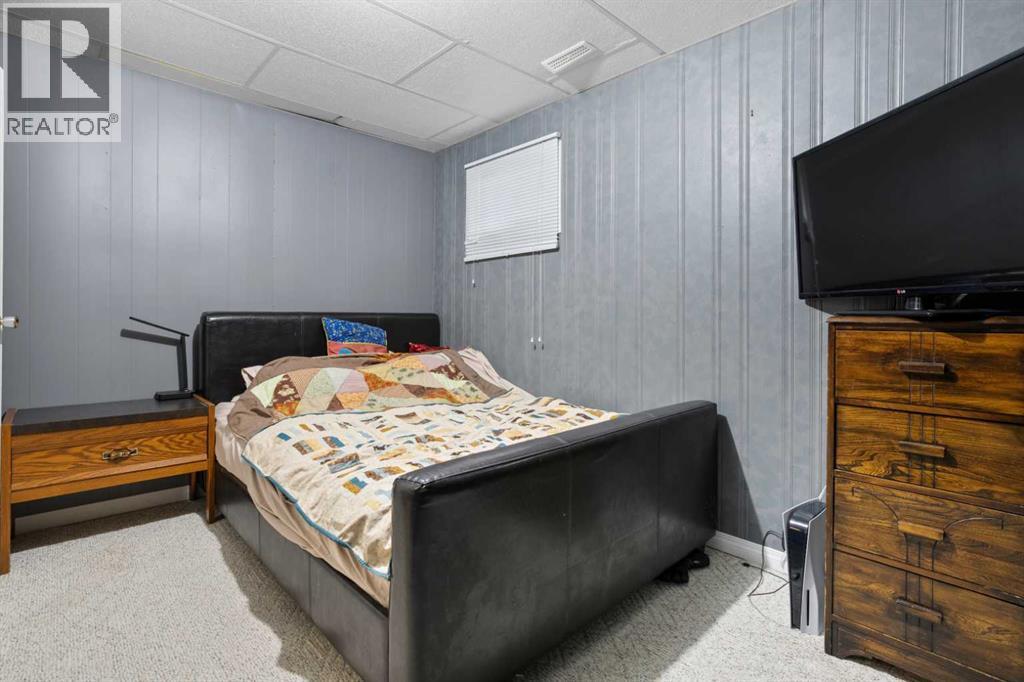 19252 462 Township, Rural Camrose County, Alberta  T4V 1X8 - Photo 17 - A2287222