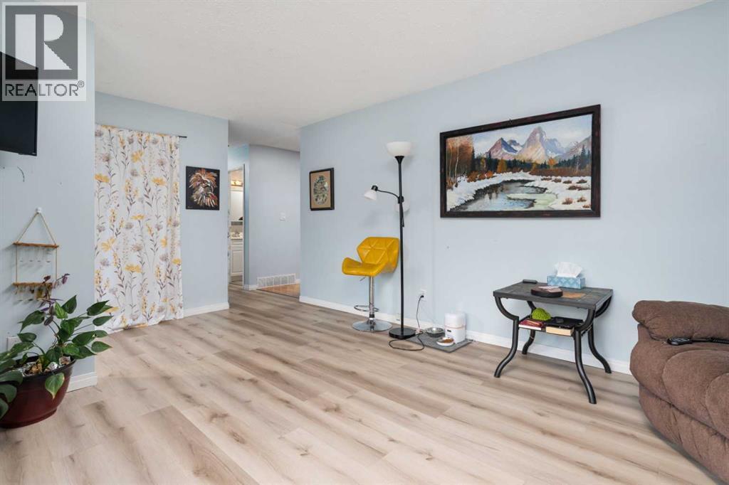 19252 462 Township, Rural Camrose County, Alberta  T4V 1X8 - Photo 9 - A2287222