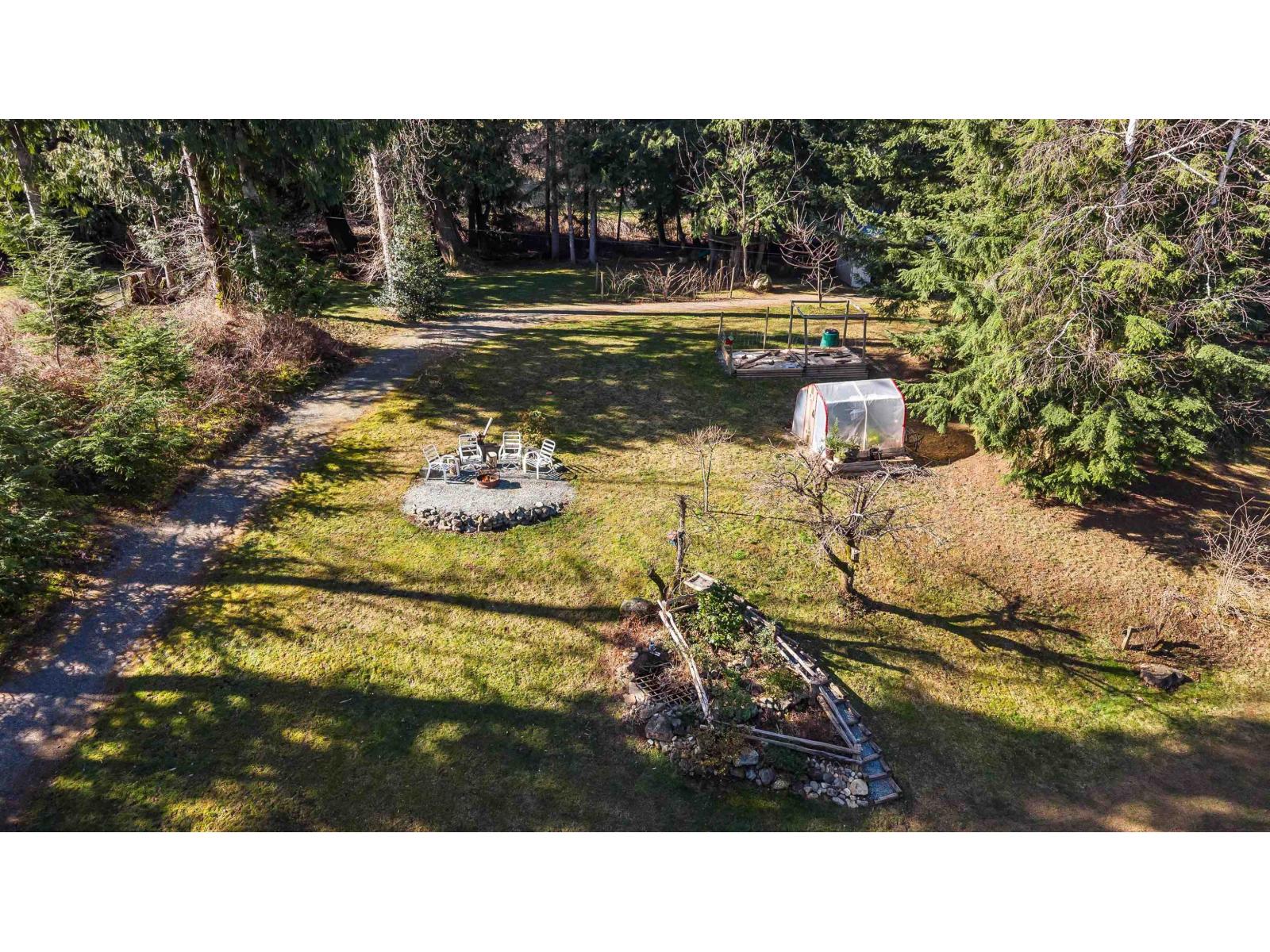 4895 Southside Road, Ryder Lake, Chilliwack, British Columbia V2R 4T6 - Photo 38 - R3096981