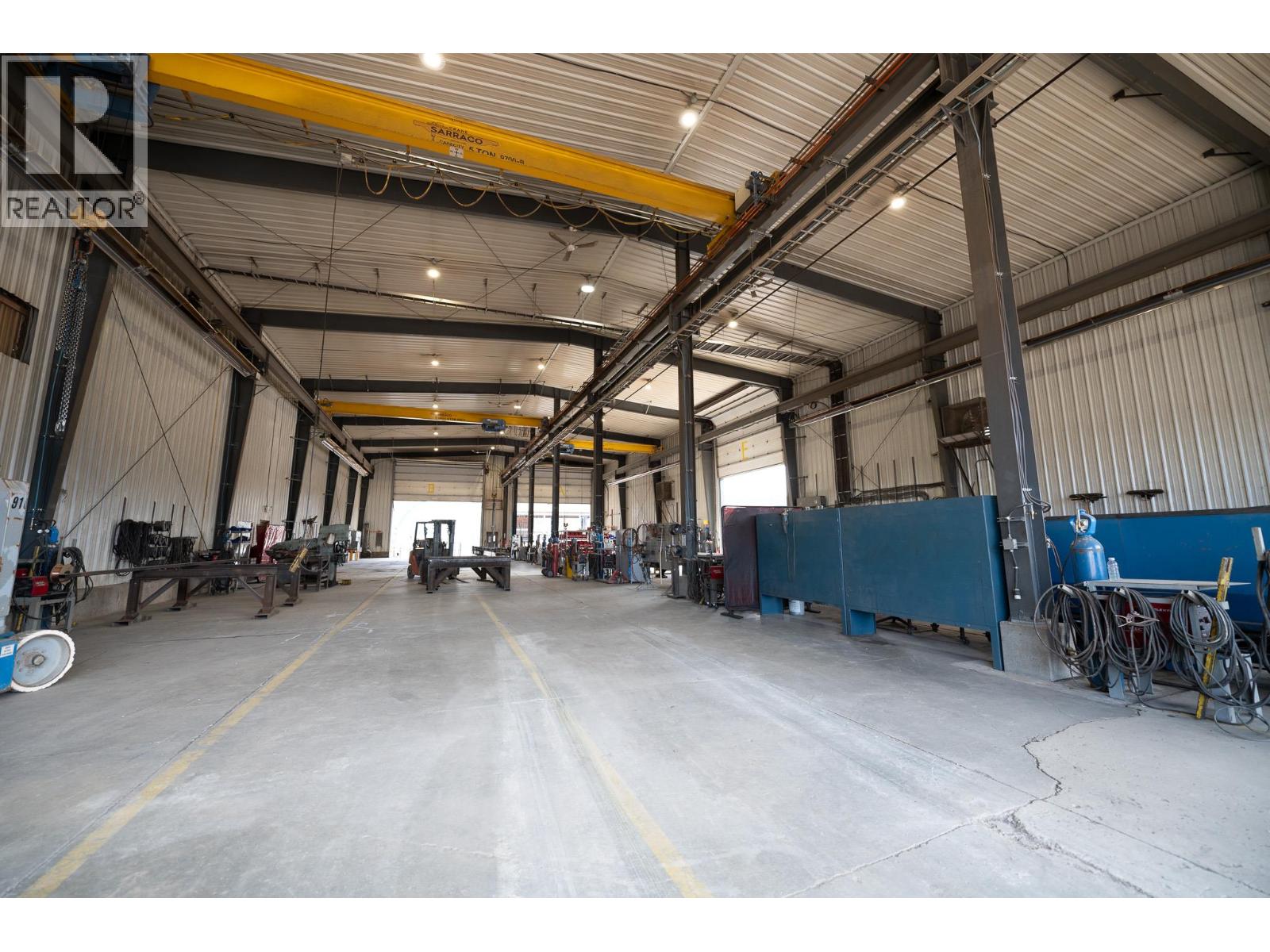 9100 Grainger Road, Canal Flats, British Columbia  V0B 1B0 - Photo 13 - 10382233