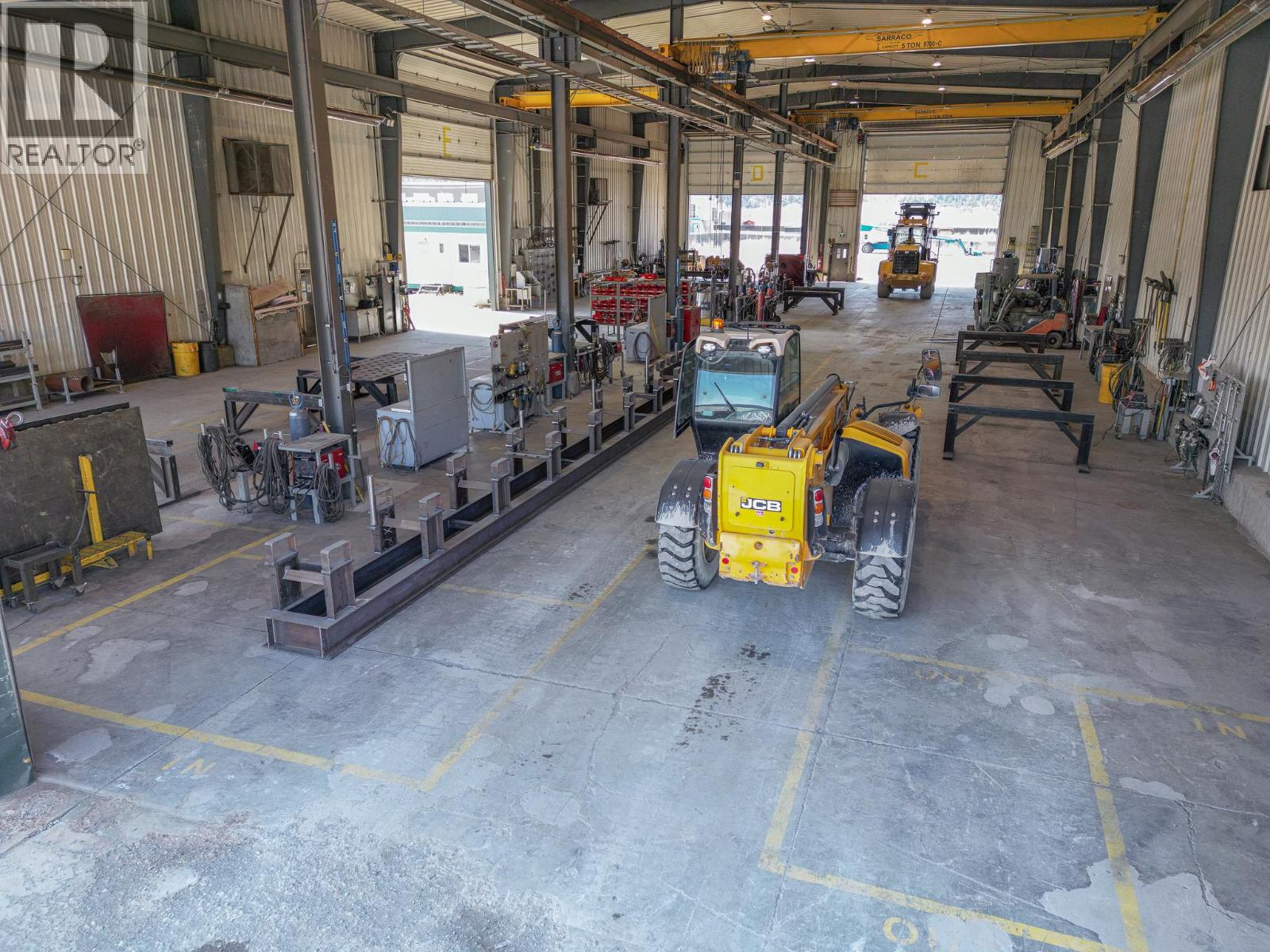 9100 Grainger Road, Canal Flats, British Columbia  V0B 1B0 - Photo 28 - 10382233