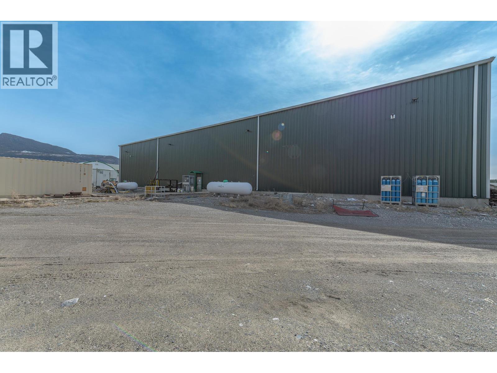 9100 Grainger Road, Canal Flats, British Columbia  V0B 1B0 - Photo 39 - 10382233