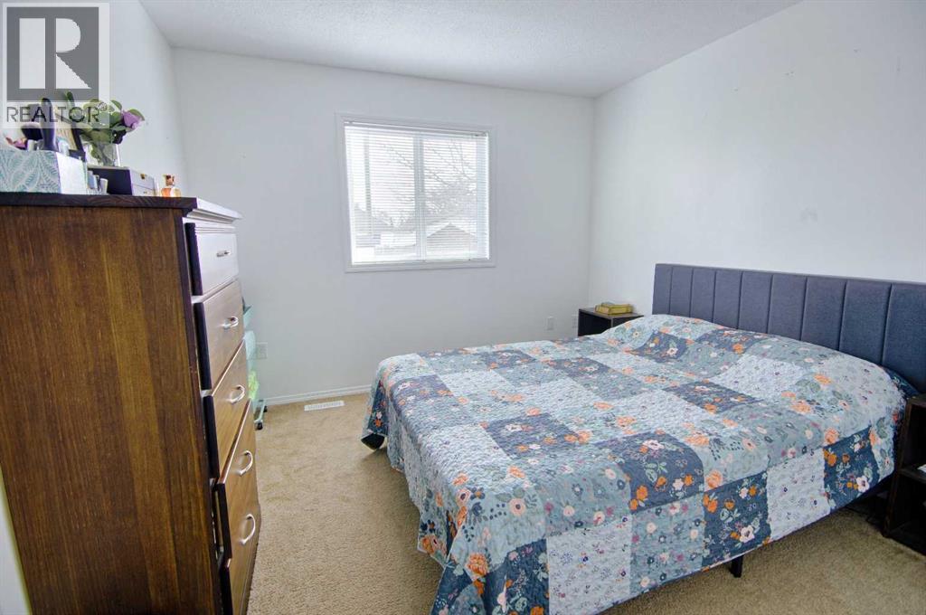 5111 54 Street, Taber, Alberta  T1G 1M5 - Photo 14 - A2298454