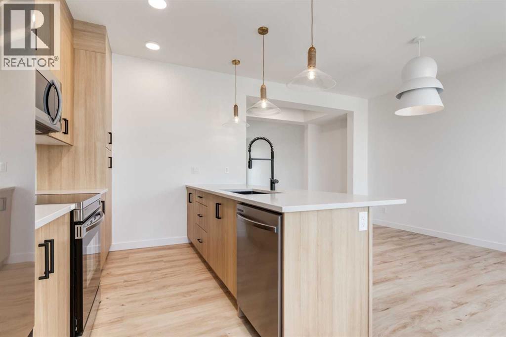 203 Tillotson Drive, Okotoks, Alberta  T1S 4Z5 - Photo 10 - A2283194