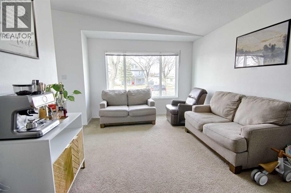 5111 54 Street, Taber, Alberta  T1G 1M5 - Photo 6 - A2298454