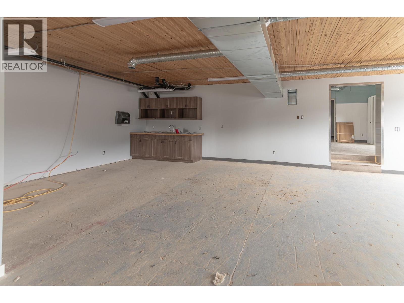 9100 Grainger Road, Canal Flats, British Columbia  V0B 1B0 - Photo 44 - 10382233