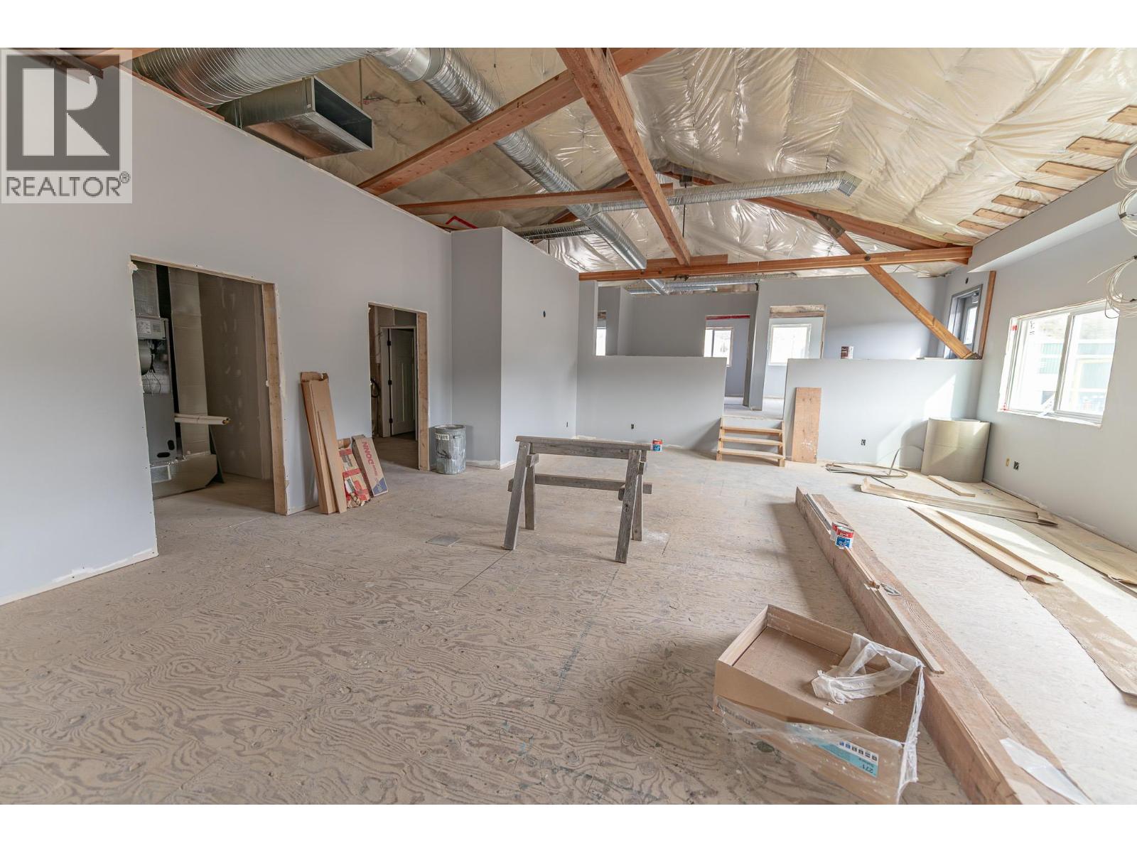 9100 Grainger Road, Canal Flats, British Columbia  V0B 1B0 - Photo 48 - 10382233