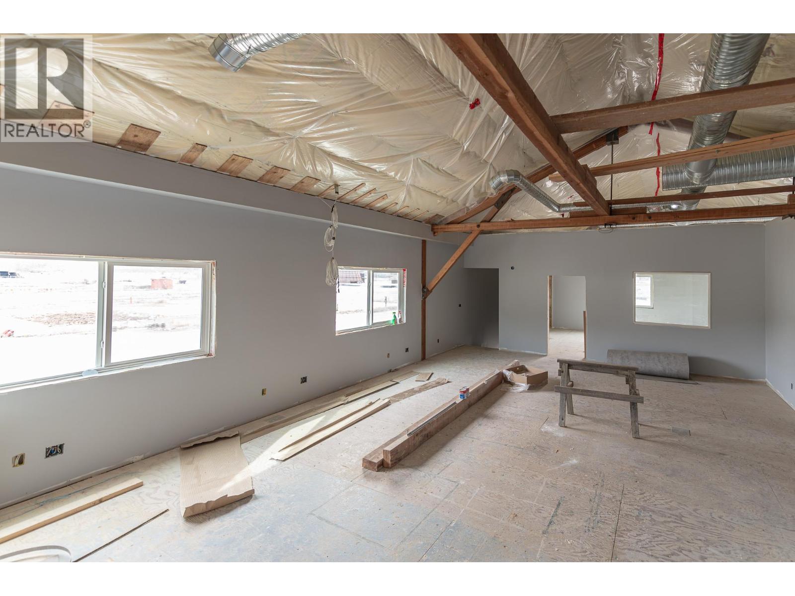 9100 Grainger Road, Canal Flats, British Columbia  V0B 1B0 - Photo 50 - 10382233