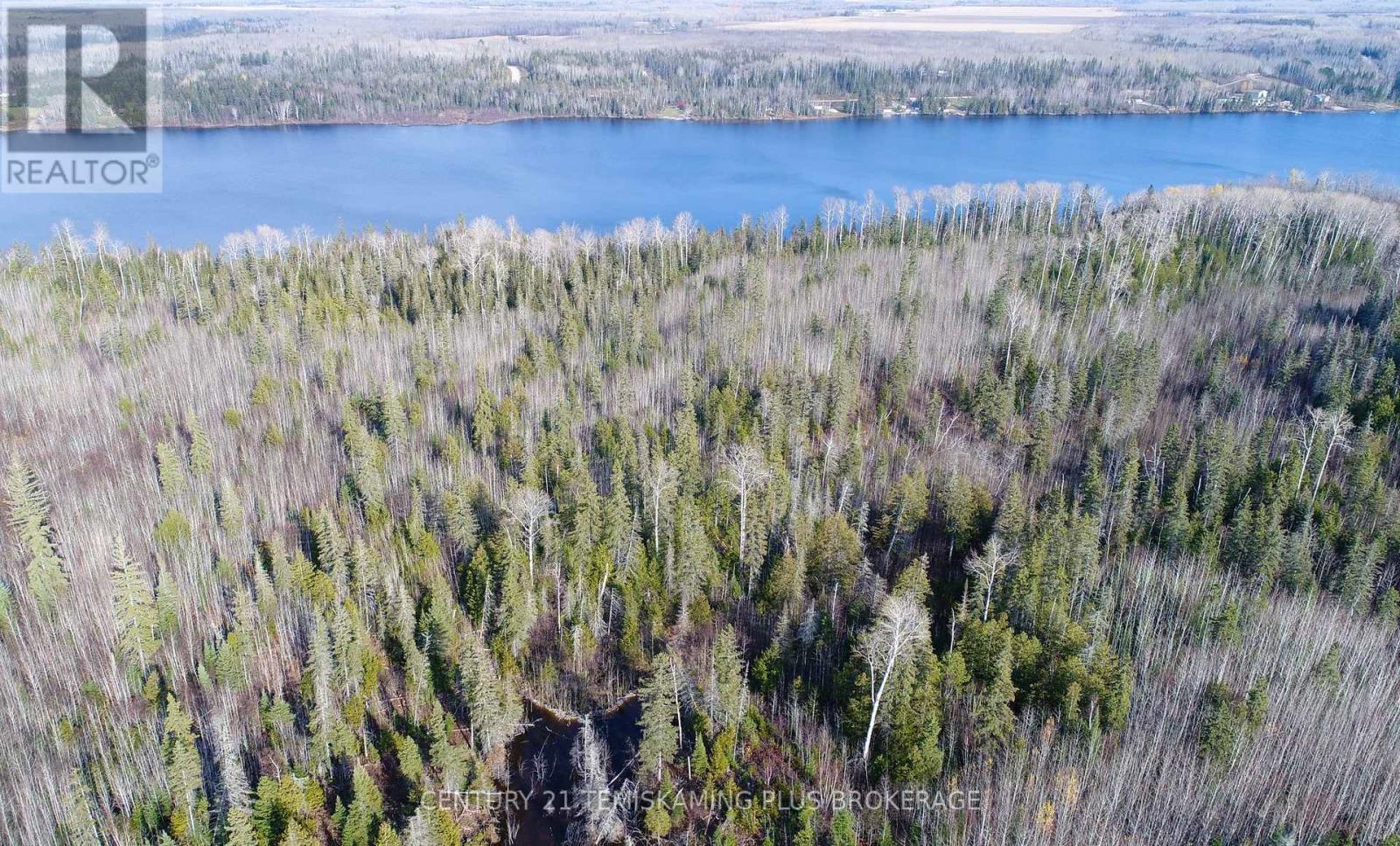 Lot 11 Con 4, Long Lake, Englehart (Central Timiskaming), Ontario  P0J 1H0 - Photo 15 - T12964294